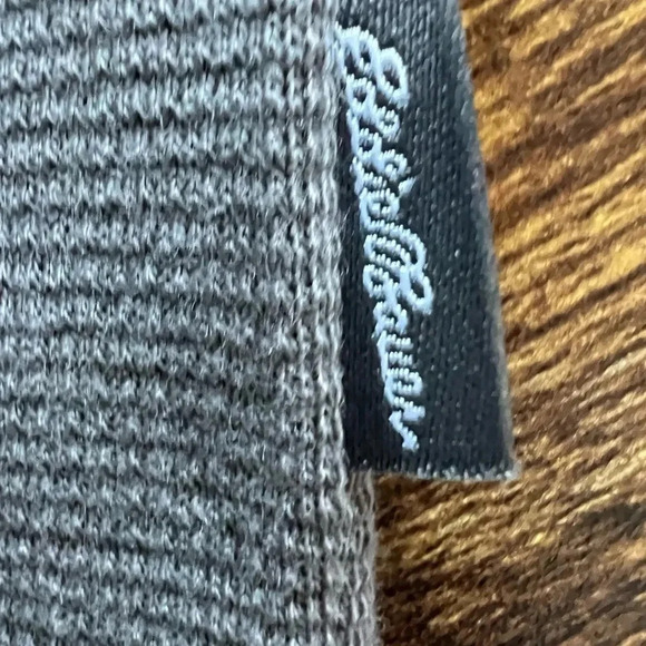 BUNDLE: 3- Eddie Bauer mens classic fit pocket polo shirt. Size: M. - Picture 15 of 16